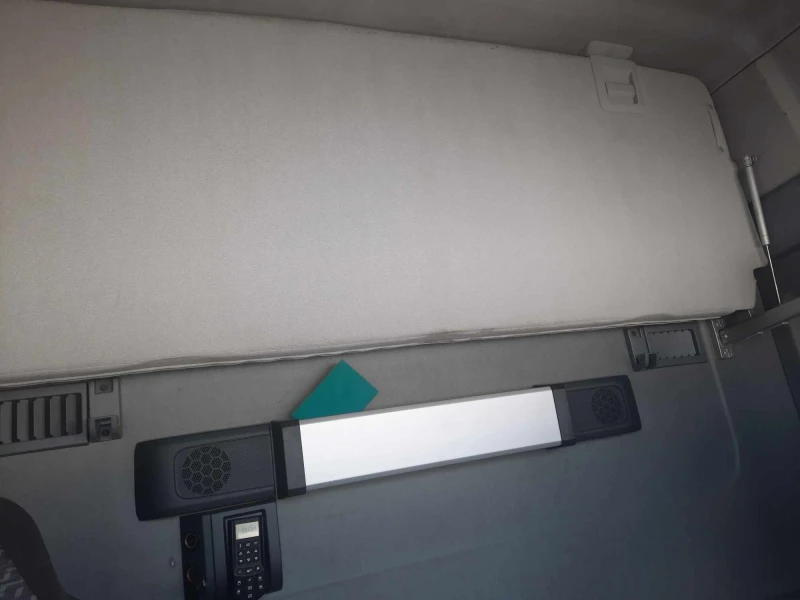 Renault T, снимка 6 - Камиони - 53082708