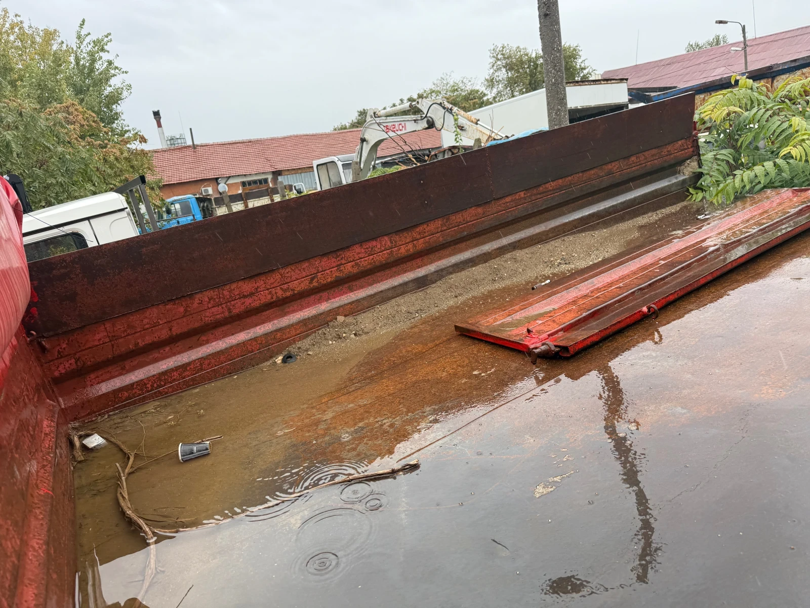 Volvo Fl  | Mobile.bg   16