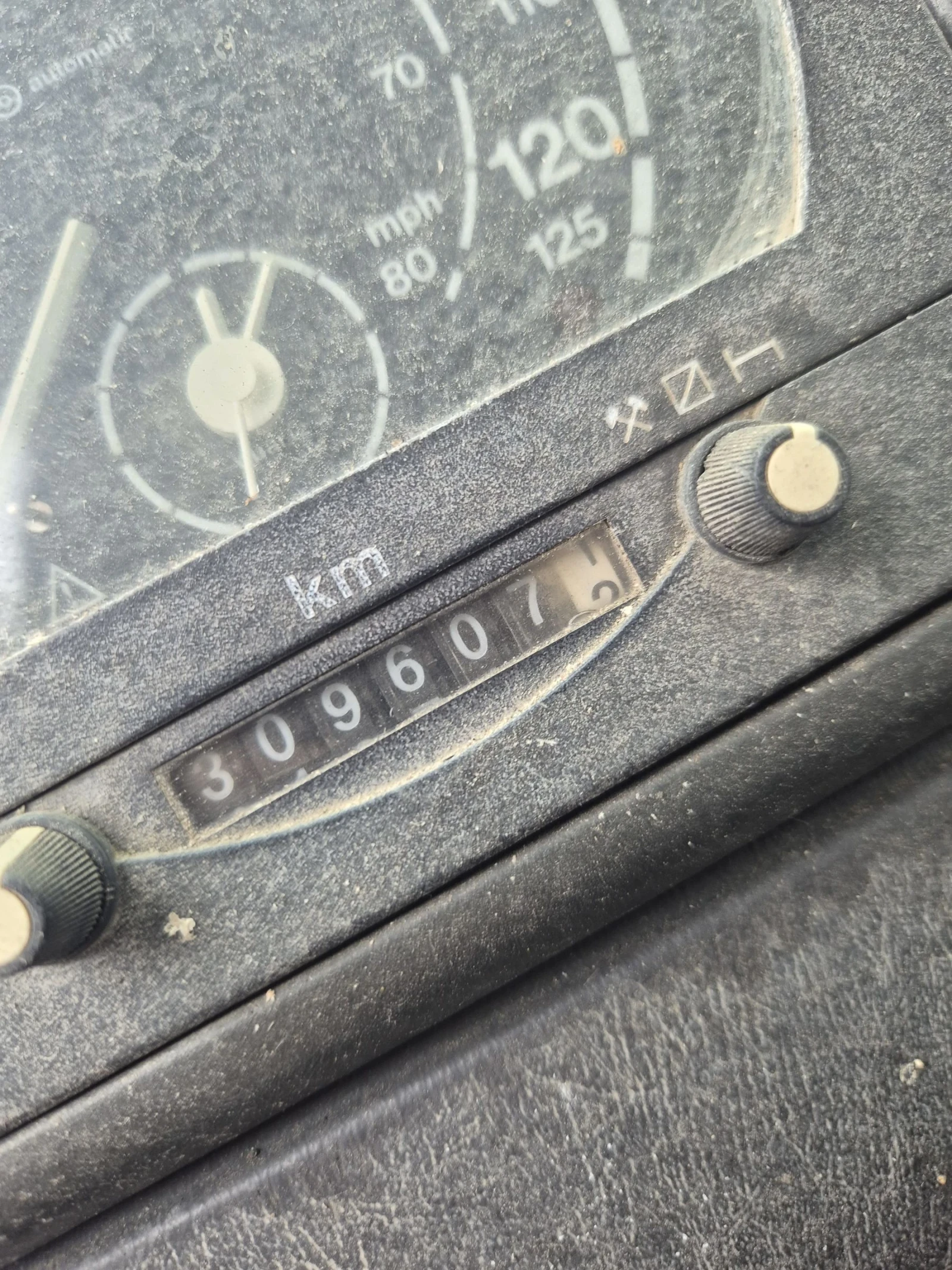 Iveco Trakker Corsur 13 перфектен шаси, снимка 8 - Камиони - 53890955