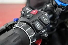 BMW M 1000R Carbon/Competition , снимка 9