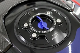 BMW M 1000R Carbon/Competition , снимка 13