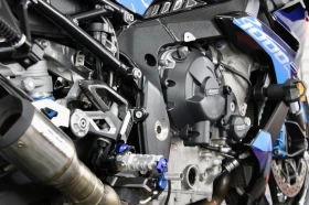 BMW M 1000R Carbon/Competition , снимка 14