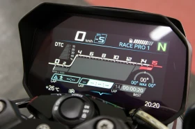 BMW M 1000R Carbon/Competition , снимка 11