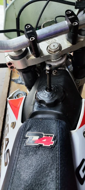 GASGAS EC 300, снимка 15