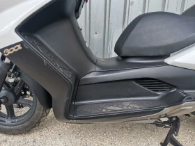 Kymco Downtown 300 I | Mobile.bg    11