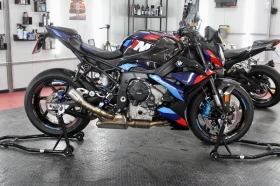 Обява за продажба на BMW M 1000R Carbon/Competition  ~38 699 лв. - изображение 1