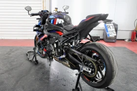 Обява за продажба на BMW M 1000R Carbon/Competition  ~38 699 лв. - изображение 6