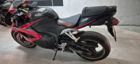 Обява за продажба на Honda Cbr 600 RR ABS ~9 700 лв. - изображение 1