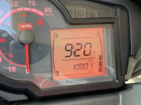 Aprilia Sr 50 | Auto.bg — изображение 5