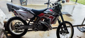 GASGAS EC 300 | Auto.bg — изображение 2