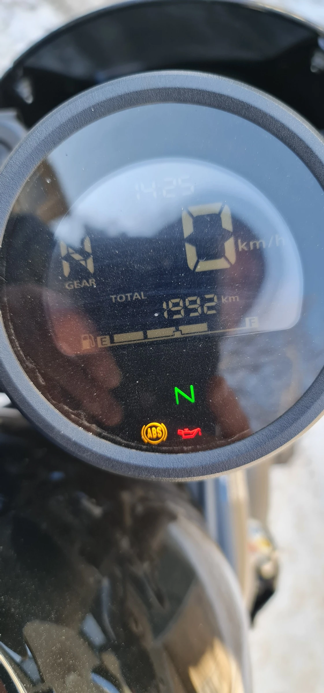 Honda Rebel CMX500SE | Mobile.bg � ����������� 1