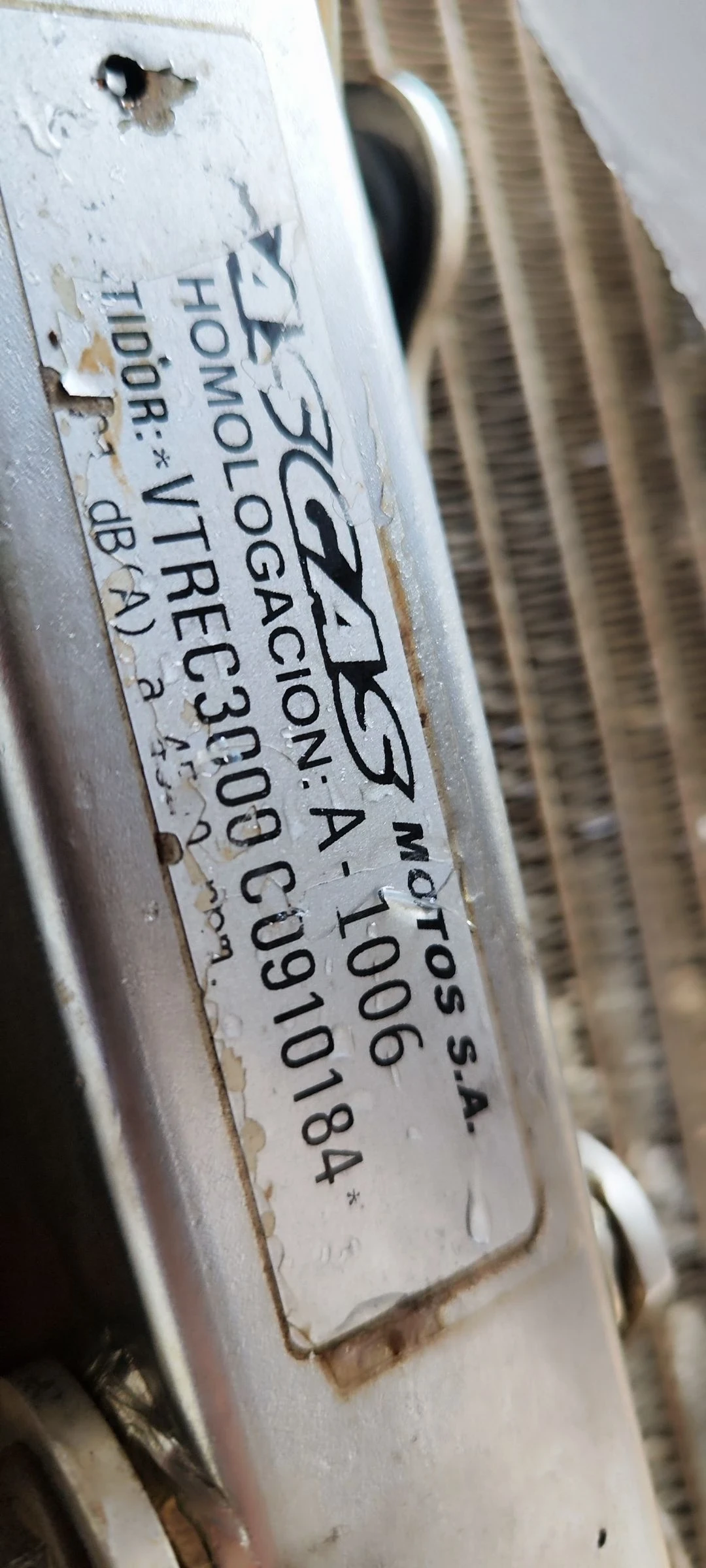 GASGAS EC 300, снимка 4 - Мотоциклети и мототехника - 54246948