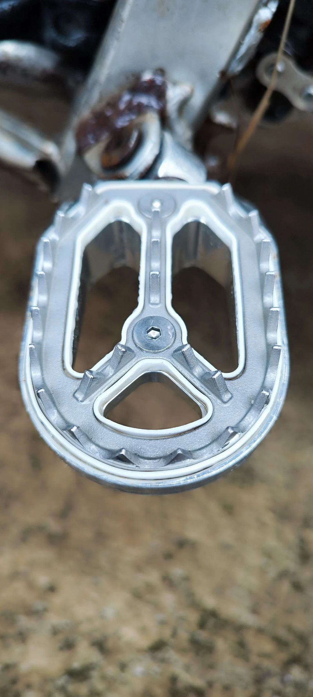 GASGAS EC 300, снимка 10 - Мотоциклети и мототехника - 54246948