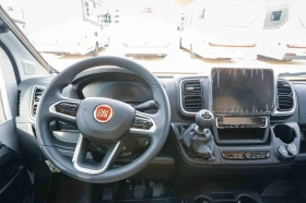 Кемпер Laika ECOVIP-540* CAM* NEW* 1+ 1* , снимка 9