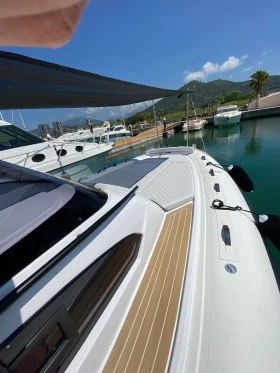 Обява за продажба на Надуваема лодка Salpa Soleil 33 ~ 175 000 EUR - изображение 6