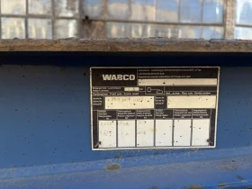 Полуремарке D-TEC, снимка 5 - Ремаркета - 52624093