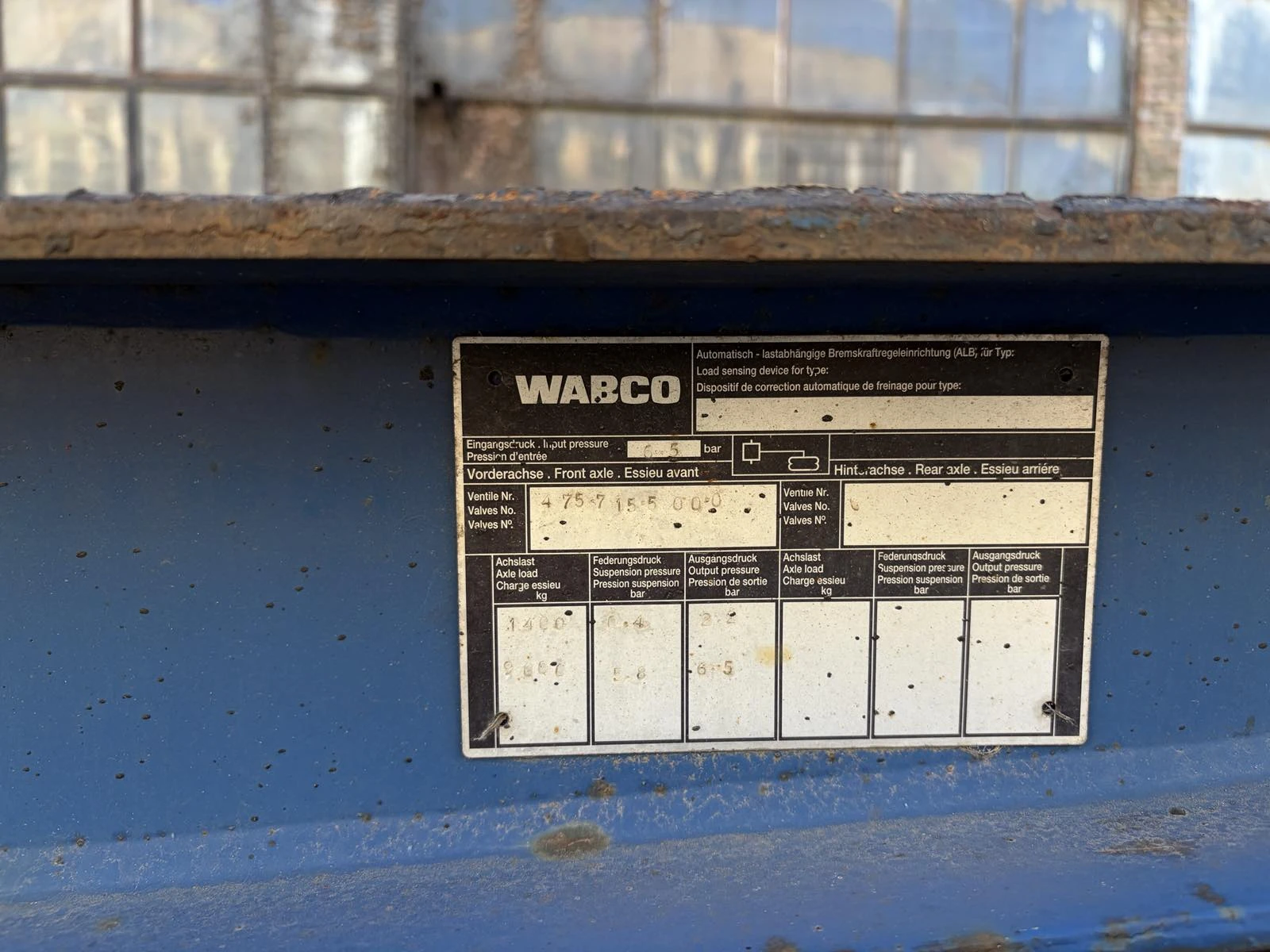  D-TEC | Mobile.bg   5