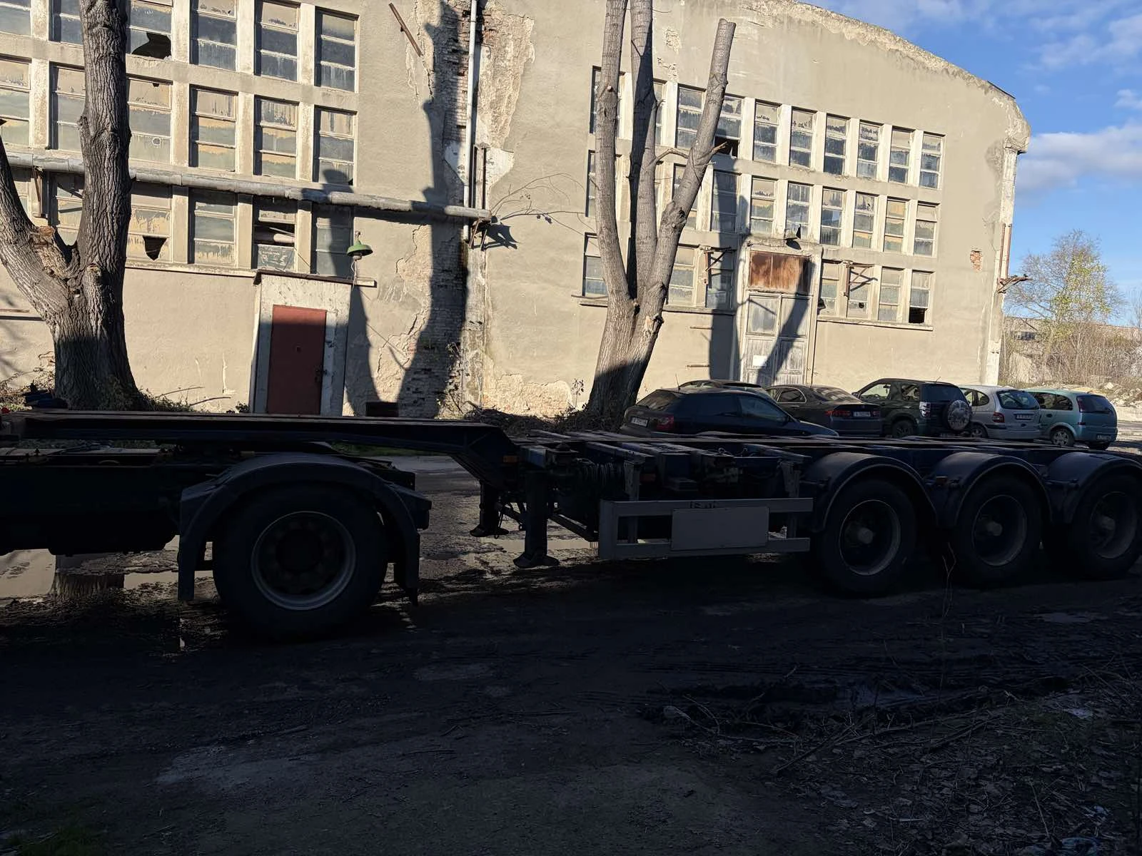  D-TEC | Mobile.bg   6