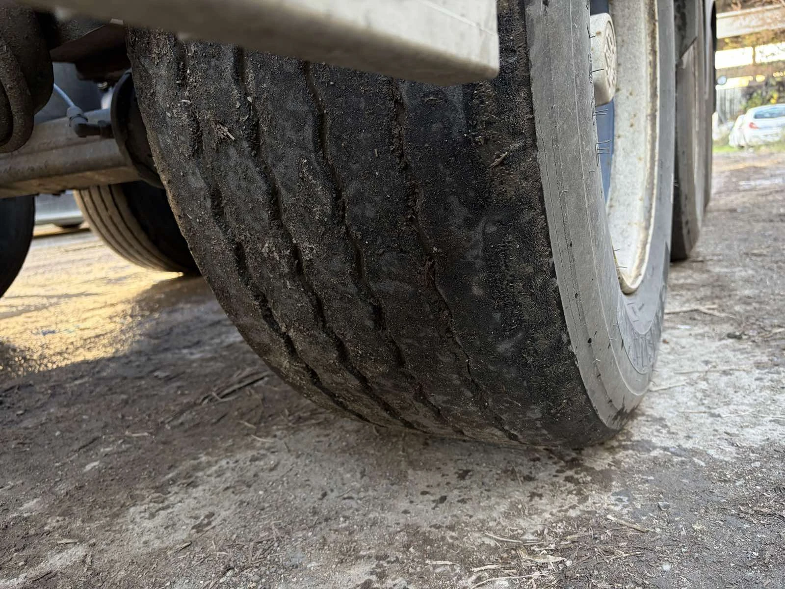  D-TEC | Mobile.bg   3