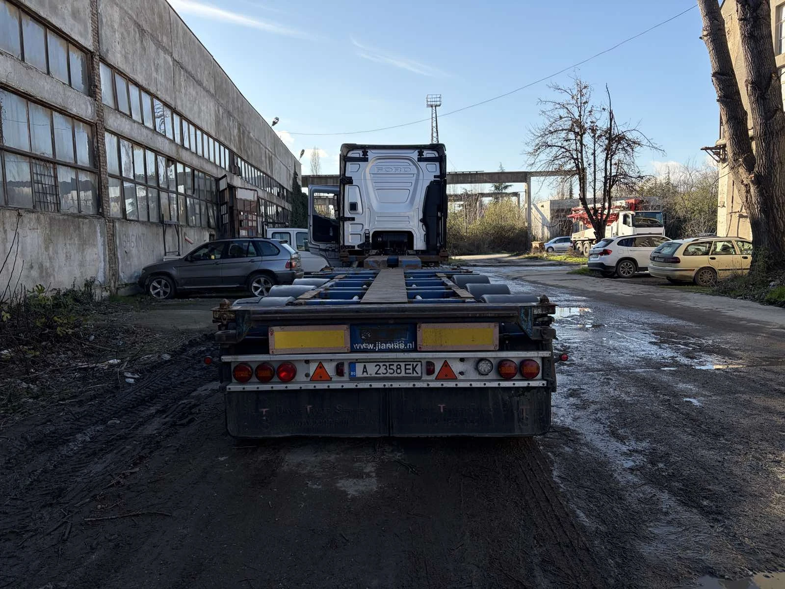  D-TEC | Mobile.bg   10