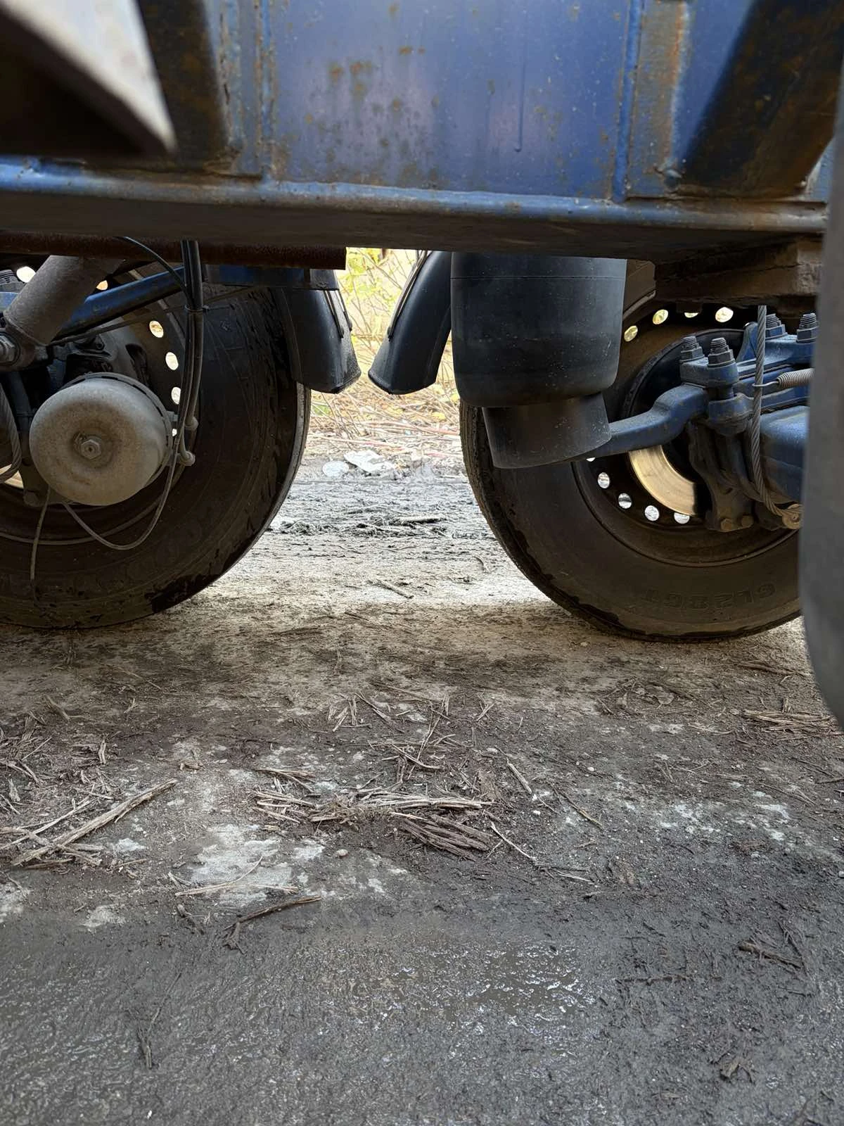  D-TEC | Mobile.bg   4