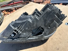 Десен фар за HYUNDAI KONA FACELIFT 2023г, снимка 3