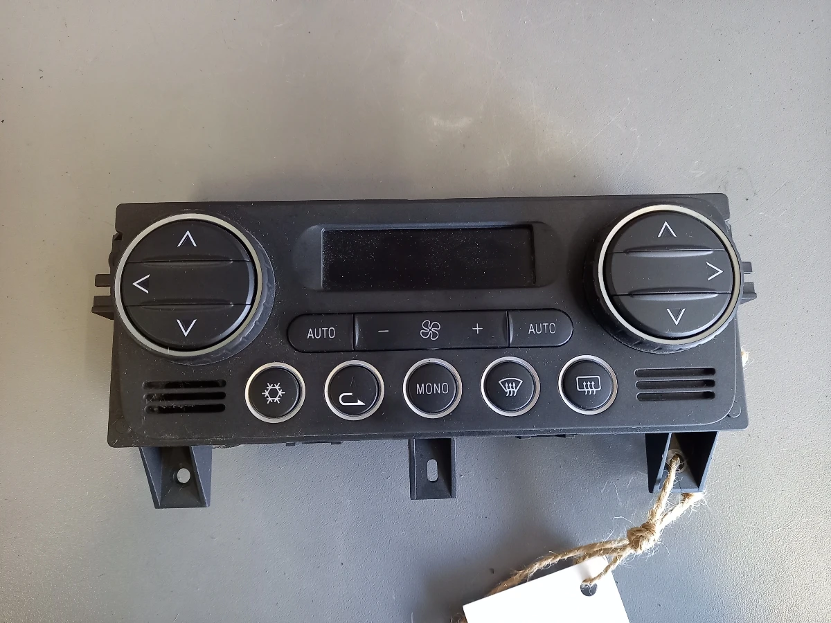     159 2.4 () | Mobile.bg   1