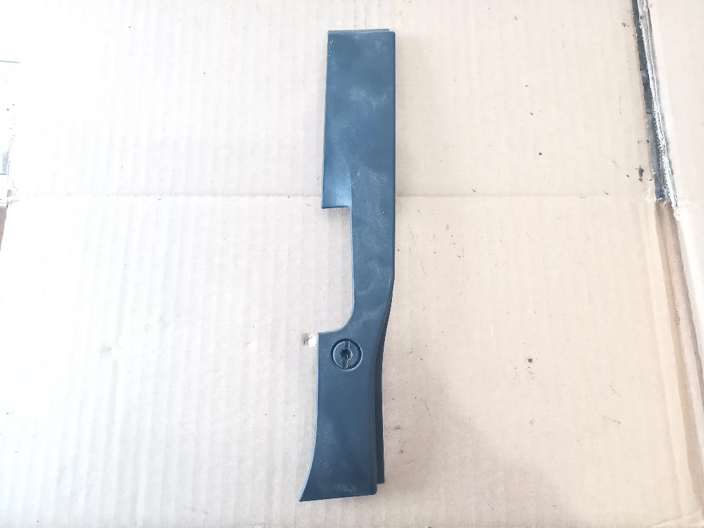 ������ ��� ���� ���� 5008 | Mobile.bg � ����������� 1