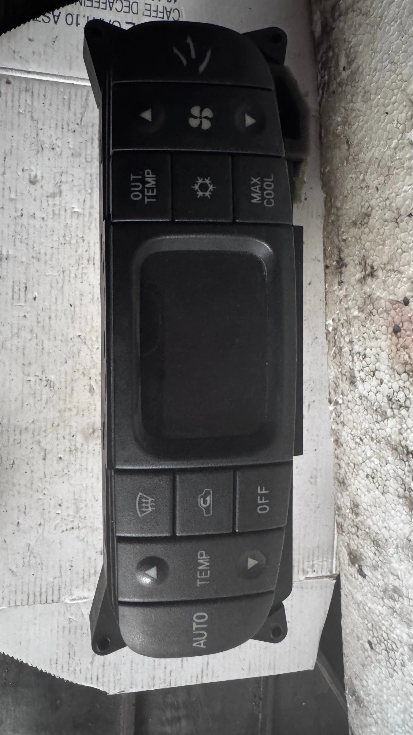 ���������� ���� / ����� / ����� �� Mitsubishi Carisma -  CAB502A005C / MR398016 | Mobile.bg � ����������� 1