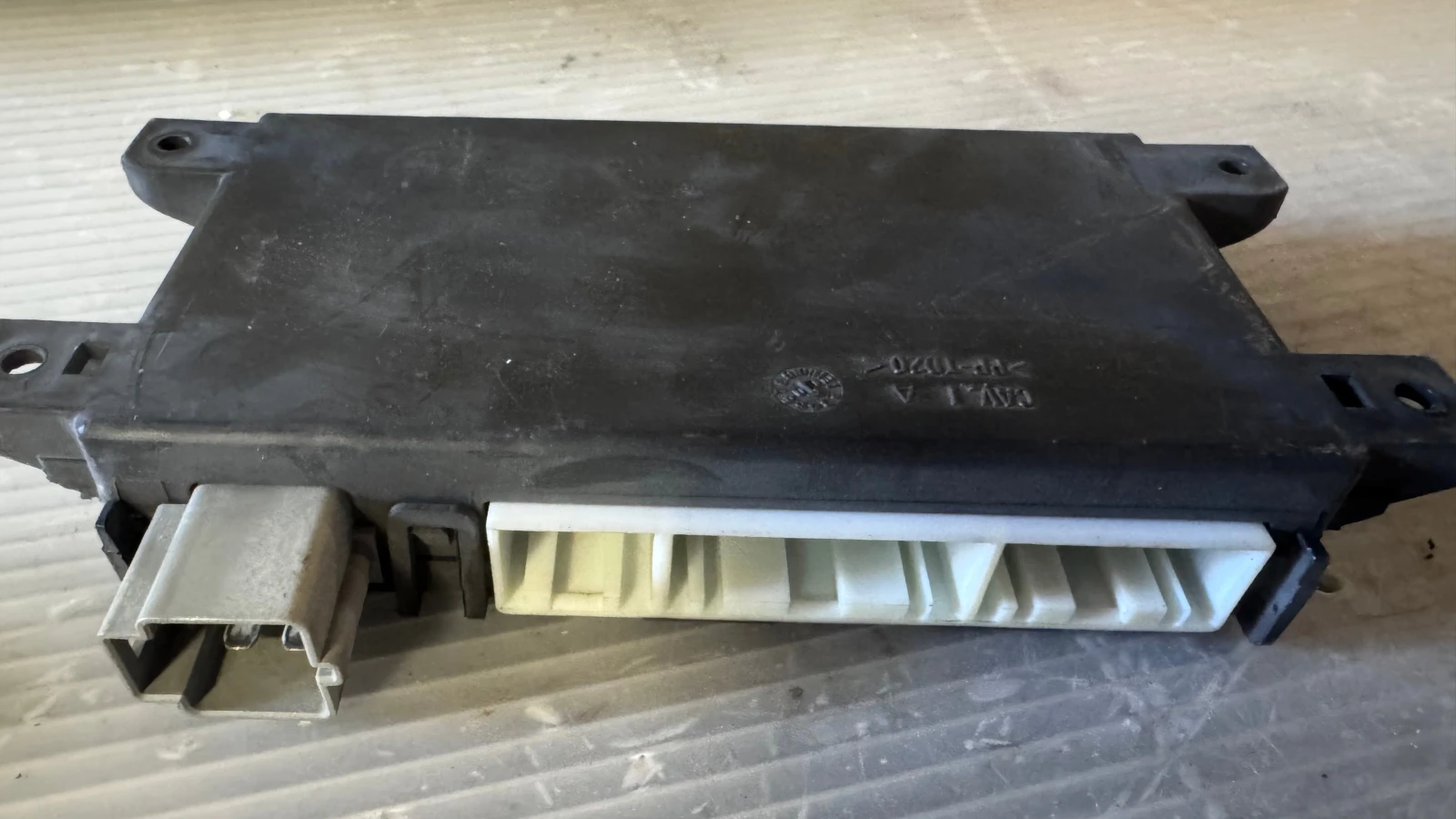     Jaguar X-type  -  YW4T-13C791-BB | Mobile.bg   2