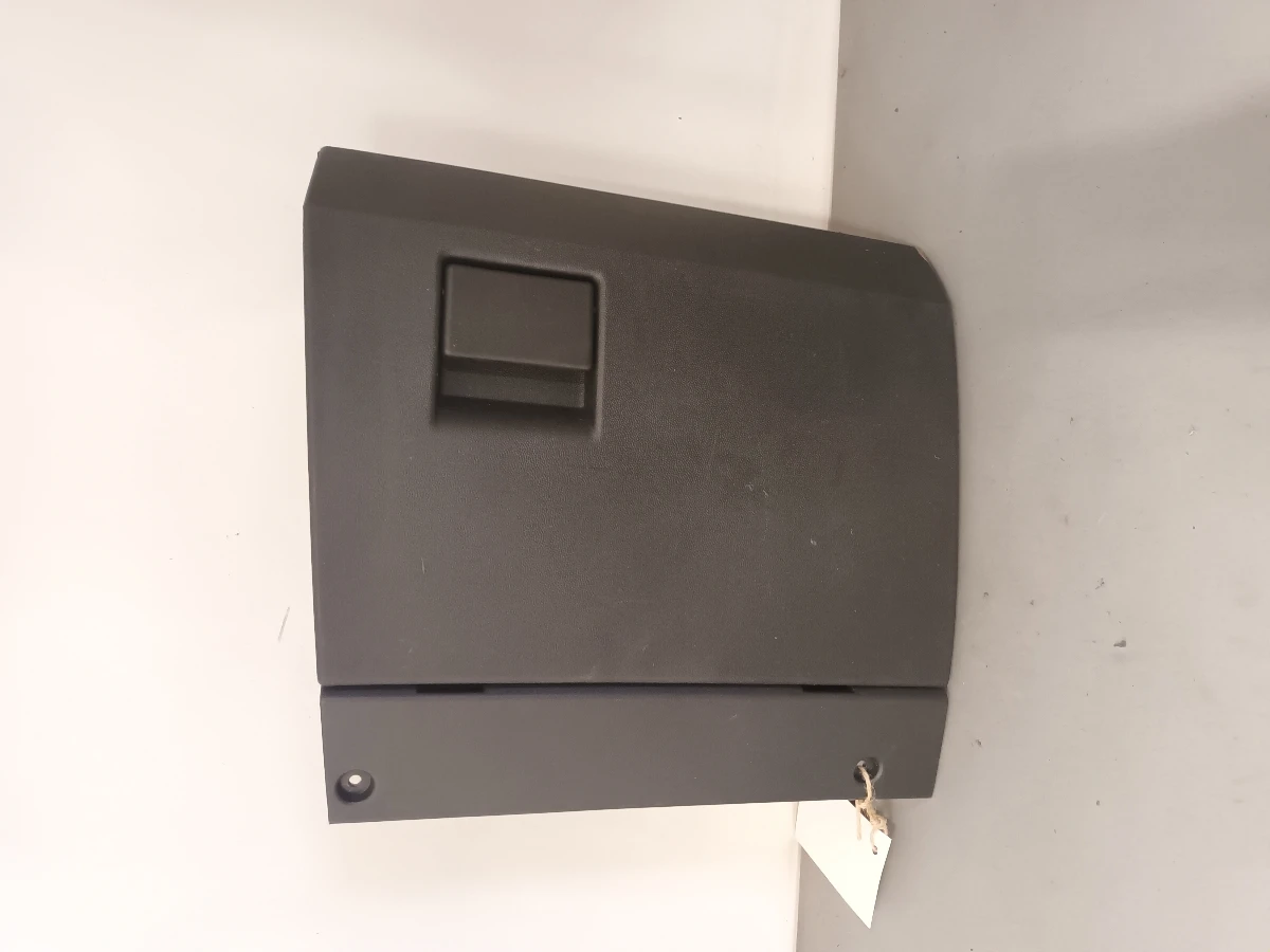 ����� ���� ������ 1.6  | Mobile.bg � ����������� 1