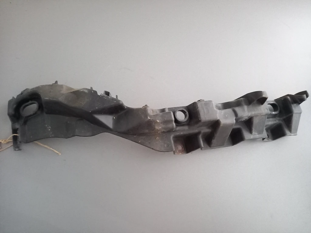 ����� ������ ����� ��� ����� ��� ���� ������ 2.0��� (9) | Mobile.bg � ����������� 1