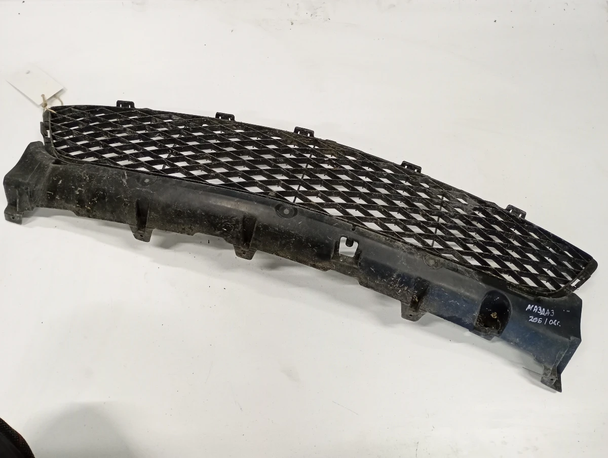 ������� ����� �������� ����� 3 2.0 ������ | Mobile.bg � ����������� 1