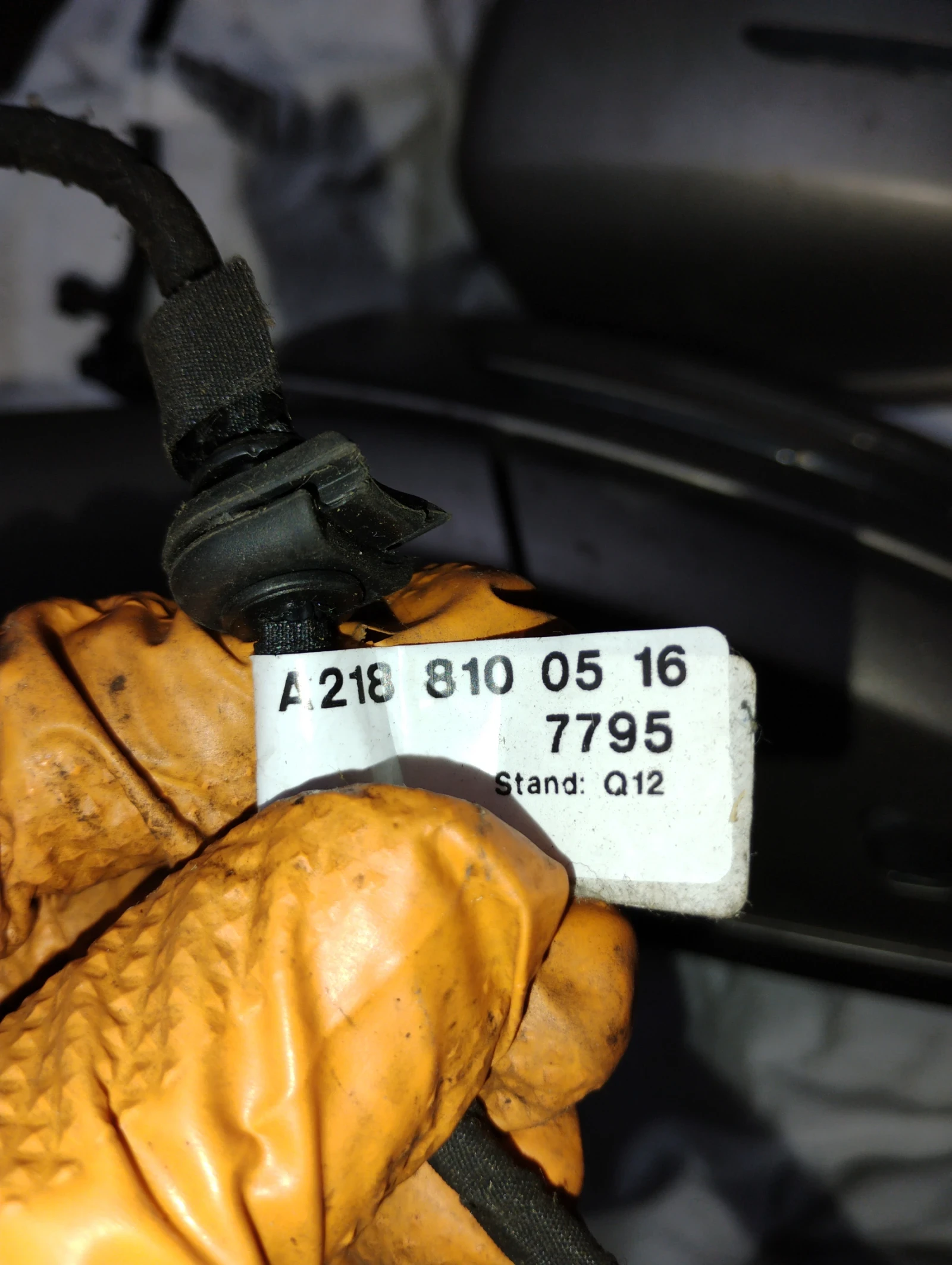 �������� �� �������� CLS 500,550 | Mobile.bg � ����������� 4