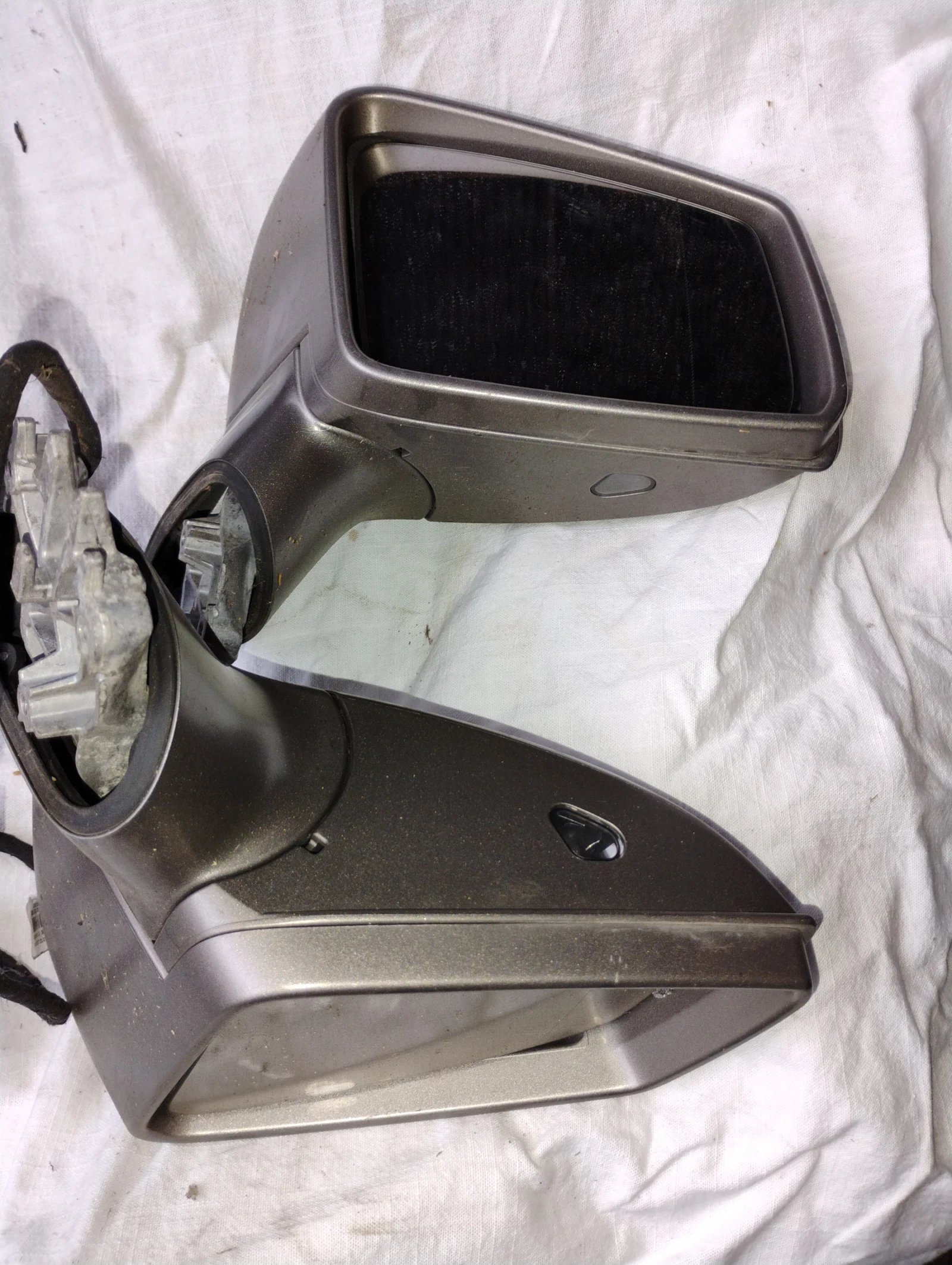 �������� �� �������� CLS 500,550 | Mobile.bg � ����������� 2