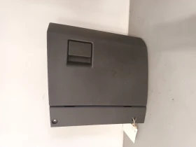 Жабка опел мерива 1.6 