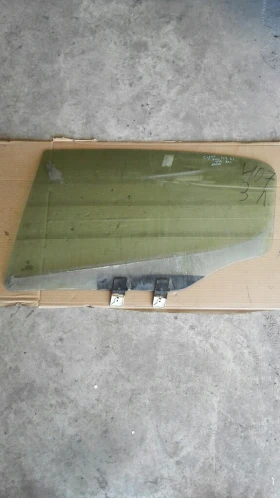 ����� �� �������� �� ������ ����� ���� ���� 407 ����� (������)