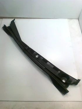 ����� �� �������� �� ���� ��� ������ �������� �� �������� ������ 