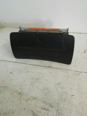 ����� �� �������� �� ������ ���������� ����� ������ 2.7���