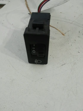 Копче регулиране фарове Ситроен Ц3 Плуриел