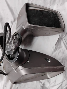 ����� �� �������� �� �������� �� �������� CLS 500,550