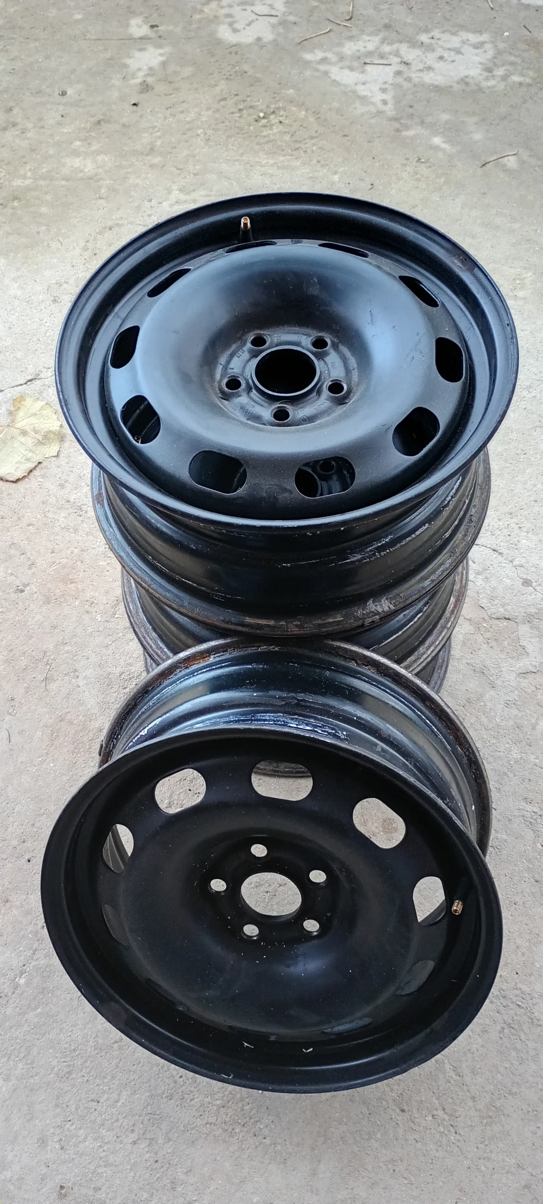 ������ �� VW Golf | Mobile.bg � ����������� 1