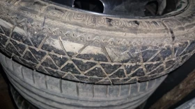    125/70R18  VW Golf | Mobile.bg    5