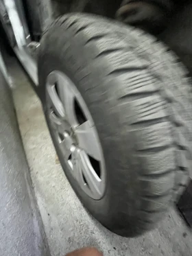    225/55R16  Audi | Mobile.bg    3
