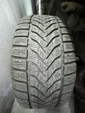    225/55R16  Audi | Mobile.bg    4