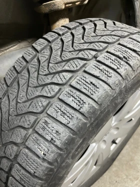    225/55R16  Audi | Mobile.bg    2