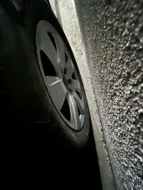    225/55R16  Audi | Mobile.bg    5