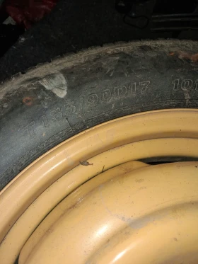 ���� � ������ 155/90R17 | Mobile.bg � ����� ������ 3