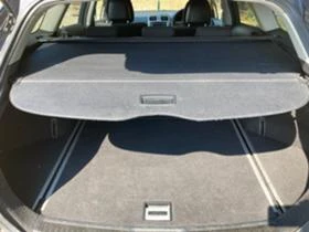 Toyota Avensis 2.0 D4D, снимка 3