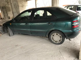 Fiat Brava, снимка 3